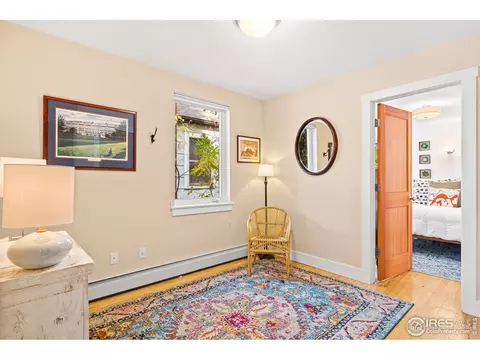 3054 10th St, Boulder, CO 80304 photo 27