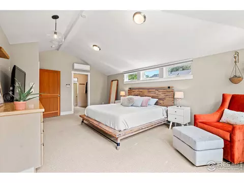 3054 10th St, Boulder, CO 80304 photo 33