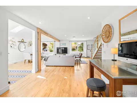3054 10th St, Boulder, CO 80304 photo 17