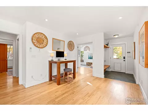 3054 10th St, Boulder, CO 80304 photo 18