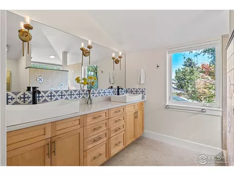 3054 10th St, Boulder, CO 80304 photo 35