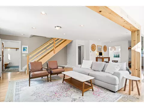 3054 10th St, Boulder, CO 80304 photo 9