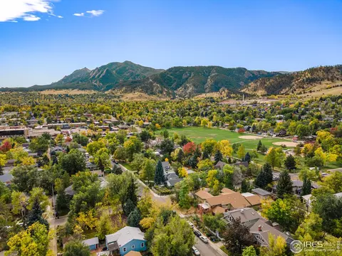 3054 10th St, Boulder, CO 80304 photo 40