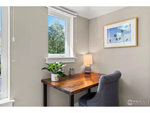 3054 10th St, Boulder, CO 80304 photo 34