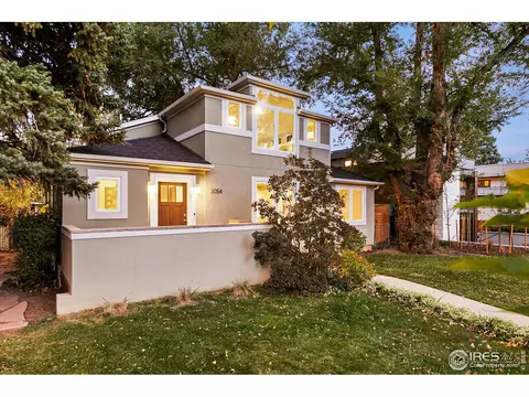 3054 10th St, Boulder, CO 80304 photo 2