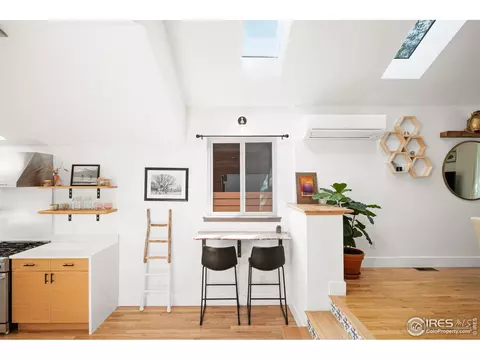 3054 10th St, Boulder, CO 80304 photo 15