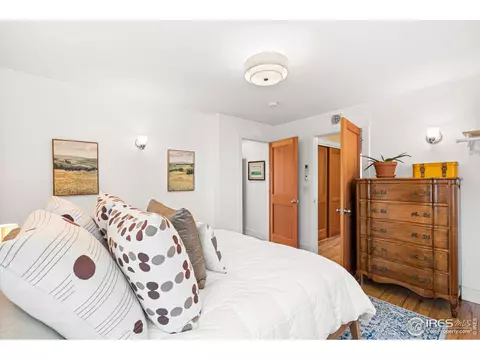 3054 10th St, Boulder, CO 80304 photo 25