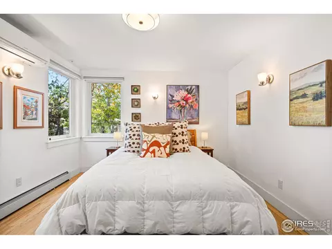 3054 10th St, Boulder, CO 80304 photo 24