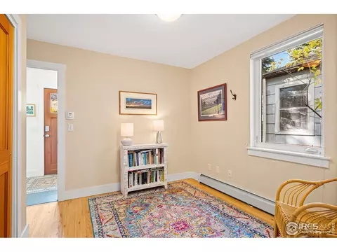 3054 10th St, Boulder, CO 80304 photo 28