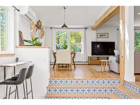 3054 10th St, Boulder, CO 80304 photo 14