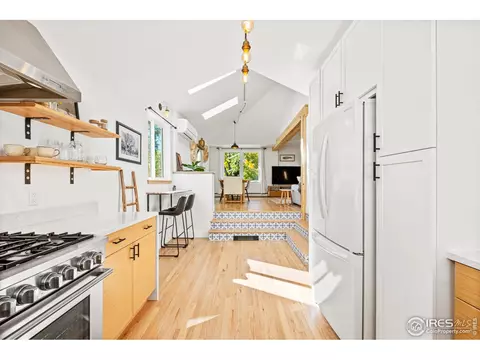 3054 10th St, Boulder, CO 80304 photo 13