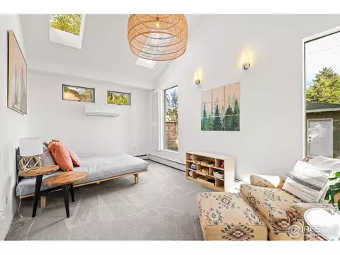 3054 10th St, Boulder, CO 80304 photo 21