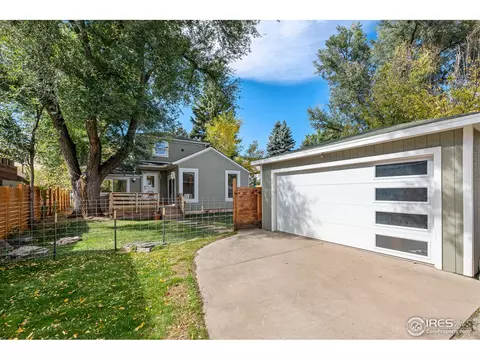 3054 10th St, Boulder, CO 80304 photo 39