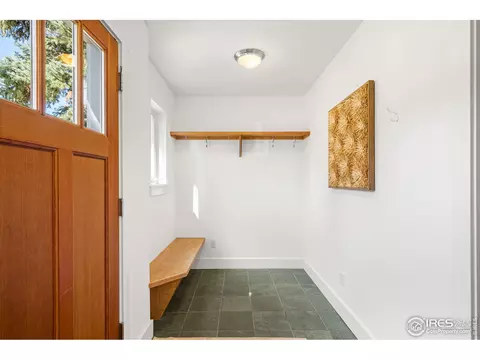 3054 10th St, Boulder, CO 80304 photo 4