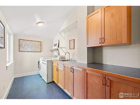 3054 10th St, Boulder, CO 80304 photo 37