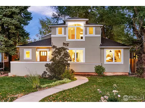 3054 10th St, Boulder, CO 80304 photo 1