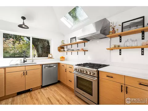 3054 10th St, Boulder, CO 80304 photo 12