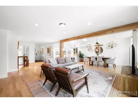 3054 10th St, Boulder, CO 80304 photo 6