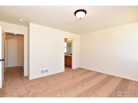 1106 Tur St, Severance, CO 80550 photo 23