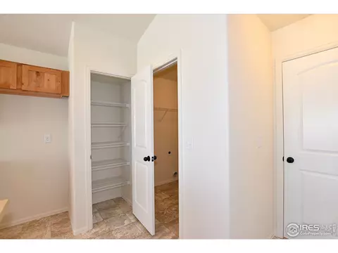 1106 Tur St, Severance, CO 80550 photo 19