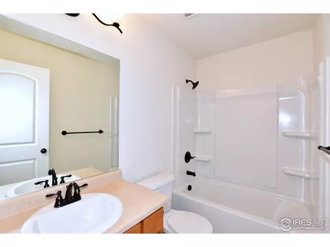 1106 Tur St, Severance, CO 80550 photo 30