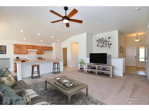 1106 Tur St, Severance, CO 80550 photo 3
