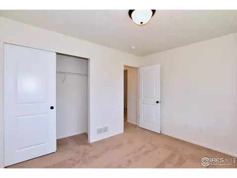 1106 Tur St, Severance, CO 80550 photo 29