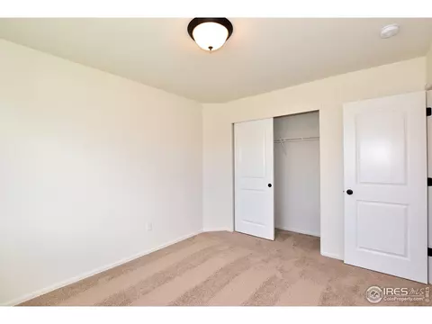 1106 Tur St, Severance, CO 80550 photo 33