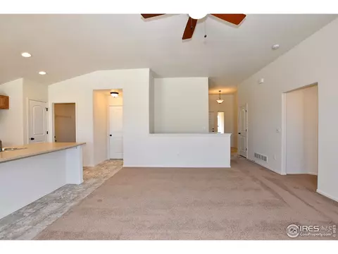 1106 Tur St, Severance, CO 80550 photo 9