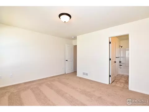 1106 Tur St, Severance, CO 80550 photo 21