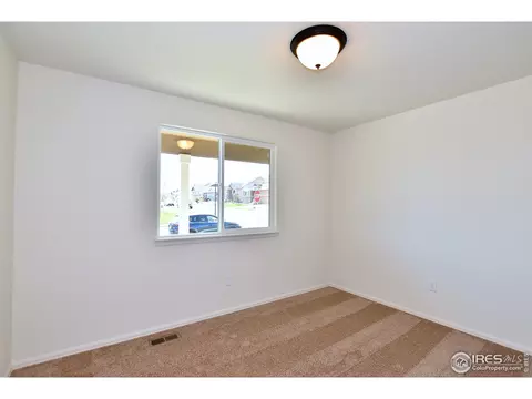 1106 Tur St, Severance, CO 80550 photo 27