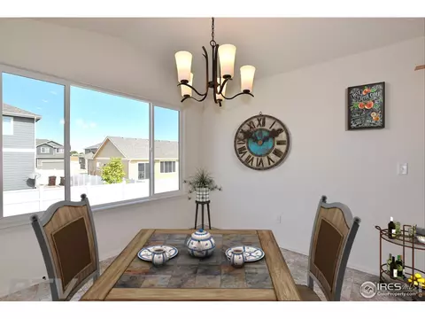 1106 Tur St, Severance, CO 80550 photo 4