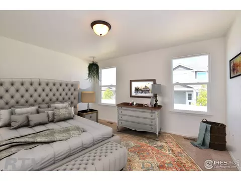 1106 Tur St, Severance, CO 80550 photo 5