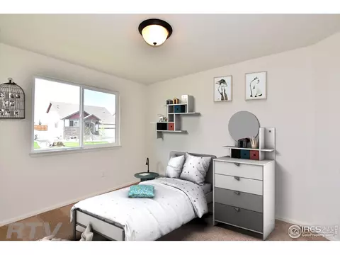 1106 Tur St, Severance, CO 80550 photo 8