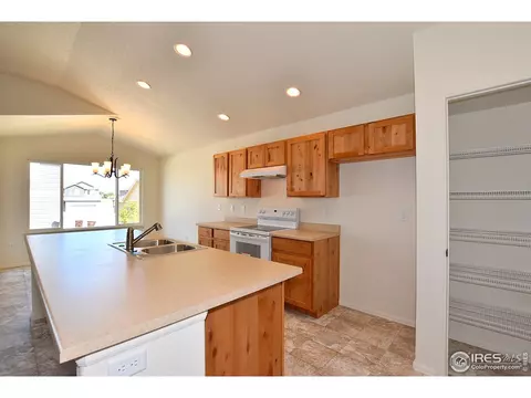 1106 Tur St, Severance, CO 80550 photo 18