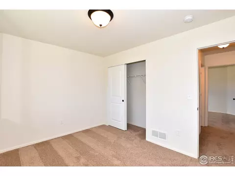 1106 Tur St, Severance, CO 80550 photo 24
