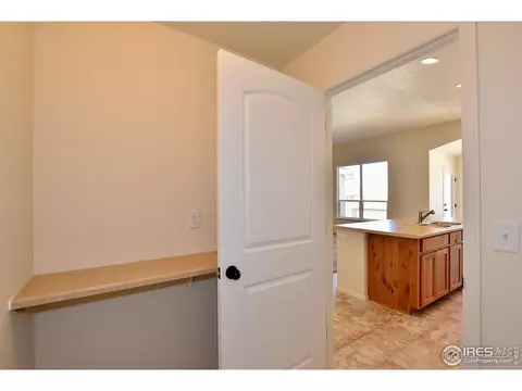 1106 Tur St, Severance, CO 80550 photo 20