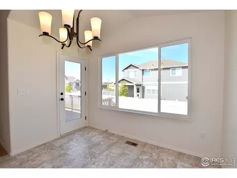 1106 Tur St, Severance, CO 80550 photo 16
