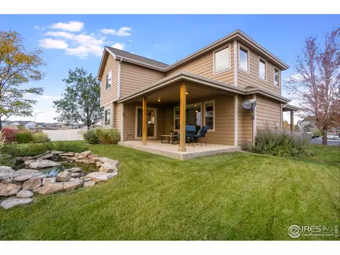 450 Beartooth Ct, Windsor, CO 80550 photo 34