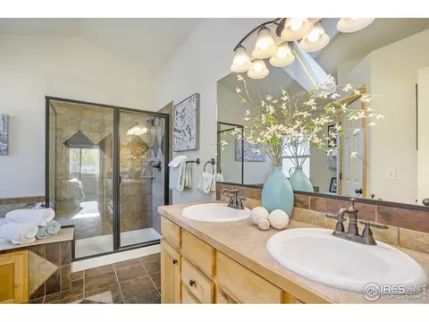 450 Beartooth Ct, Windsor, CO 80550 photo 23