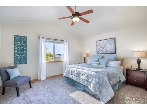 450 Beartooth Ct, Windsor, CO 80550 photo 19