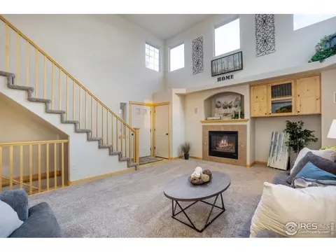 450 Beartooth Ct, Windsor, CO 80550 photo 6