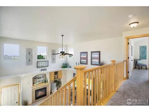 450 Beartooth Ct, Windsor, CO 80550 photo 18