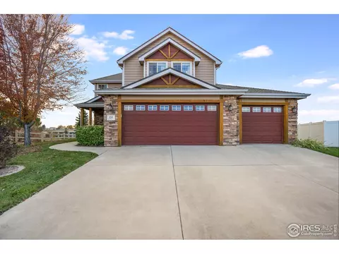 450 Beartooth Ct, Windsor, CO 80550 photo 2