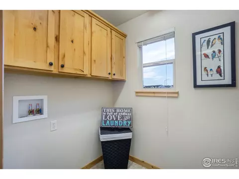 450 Beartooth Ct, Windsor, CO 80550 photo 17