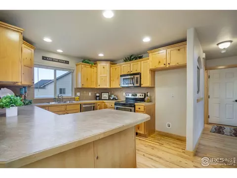 450 Beartooth Ct, Windsor, CO 80550 photo 13