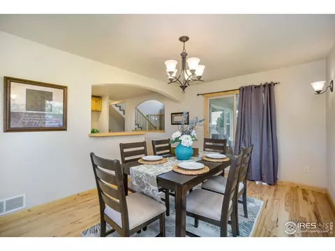 450 Beartooth Ct, Windsor, CO 80550 photo 15
