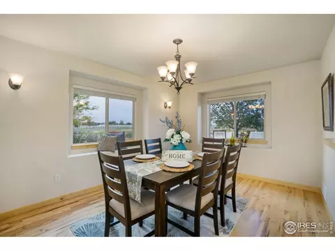450 Beartooth Ct, Windsor, CO 80550 photo 14