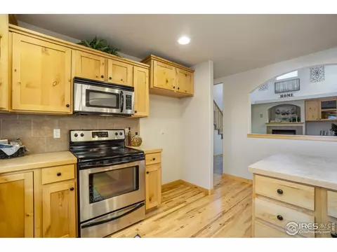 450 Beartooth Ct, Windsor, CO 80550 photo 12