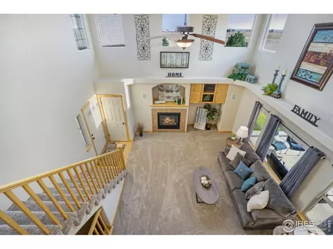 450 Beartooth Ct, Windsor, CO 80550 photo 5